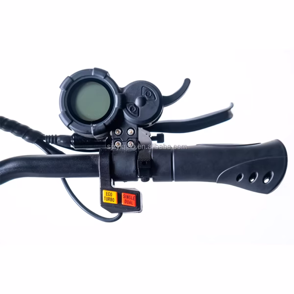 OBARTER D5 - Bild 10