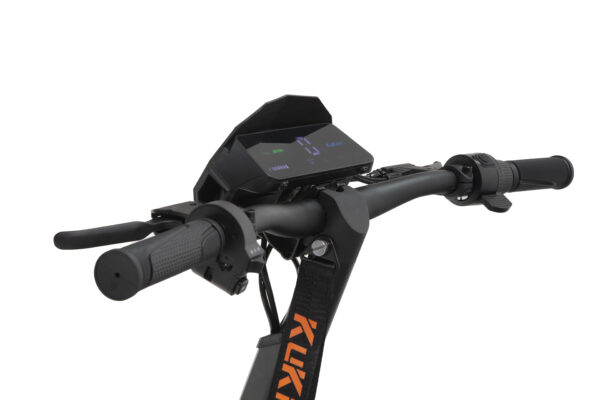 KuKirin G2 - Bild 5