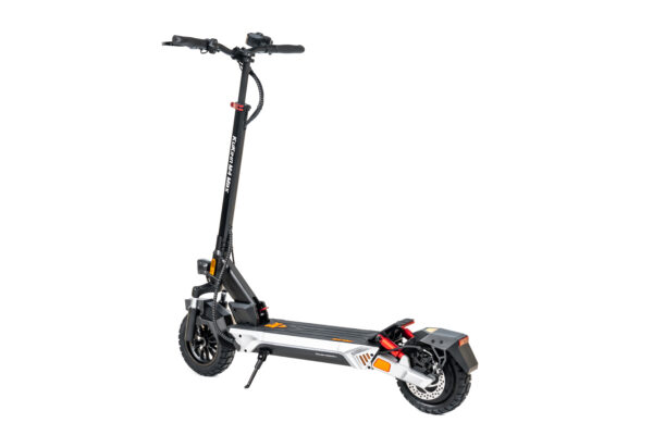 KuKirin M4 MAX - Bild 2