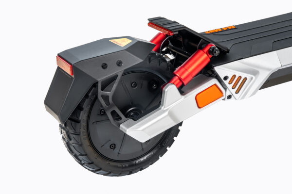 KuKirin M4 MAX - Bild 6