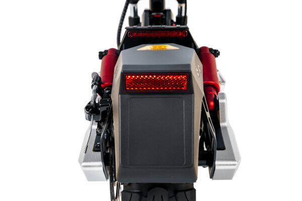 KuKirin M4 MAX - Bild 4