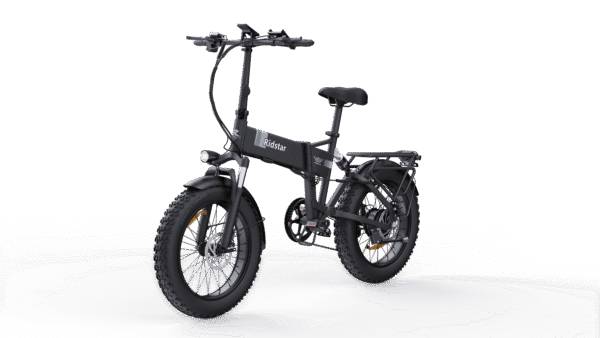 Ridstar H20